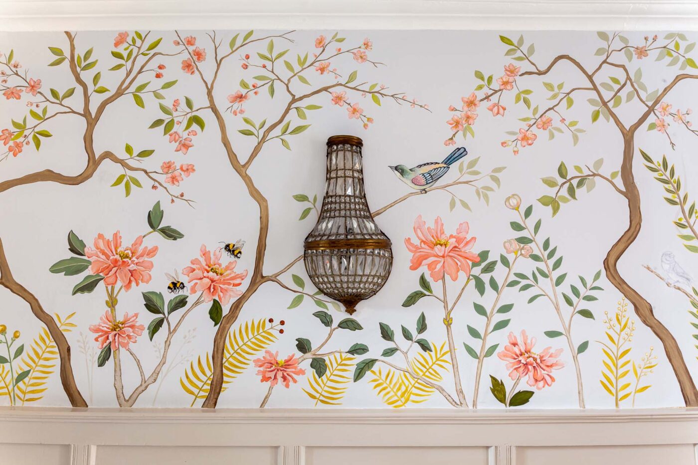 Gina Watkinson Artist