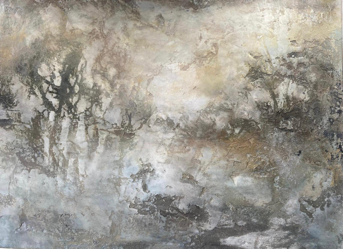 Gina Watkinson Artist