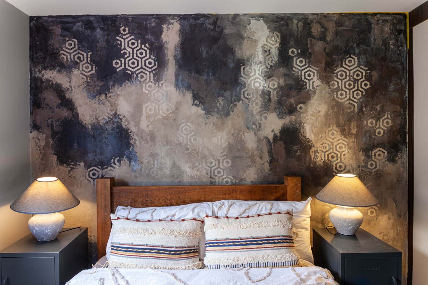 Gina Watkinson Artist
