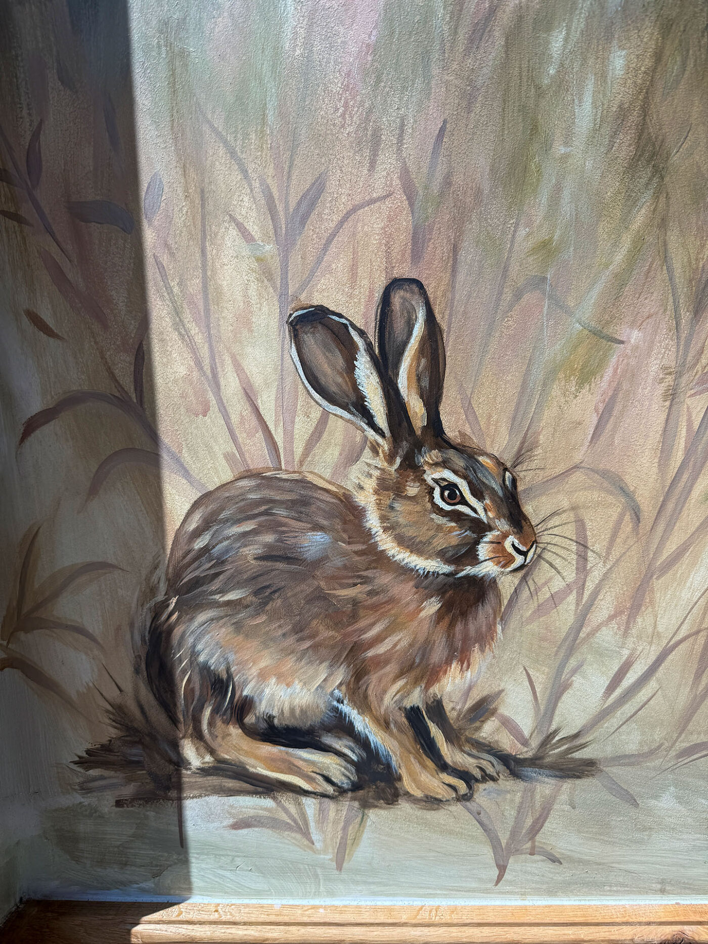 Gina Watkinson Artist