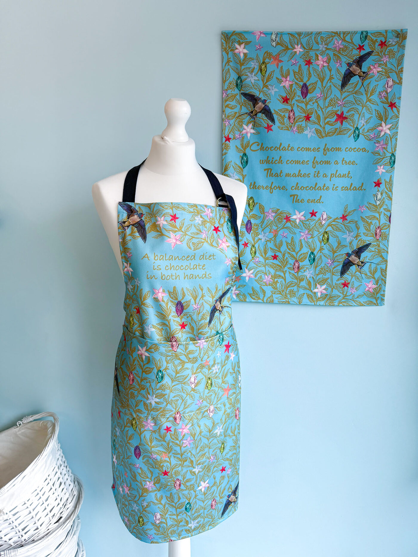 Gina Watkinson Artist
