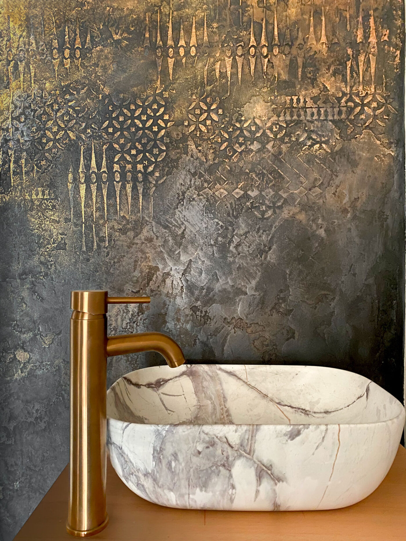 Gina Watkinson Artist